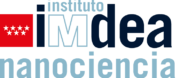 IMDEA Nanociencia