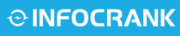 Infocrank Logo