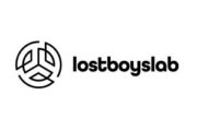 Lostboyslab Logo