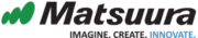 Matsuura Logo
