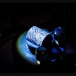 Analyse von Mikrostrukturen zur Bewertung von Qualität