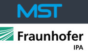 Microstrahltechnik Vertrieb GmbH und Fraunhofer IPA