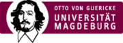 Otto von Guericke Universität Magdeburg