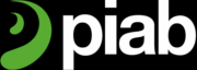 3D-Druck-News zu Piab AB aus Schweden Logo Piab AB