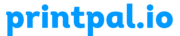 Printpal Logo