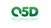 Q5D Logo