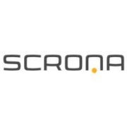 Scrona Logo