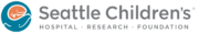 Seattle Children's Logo