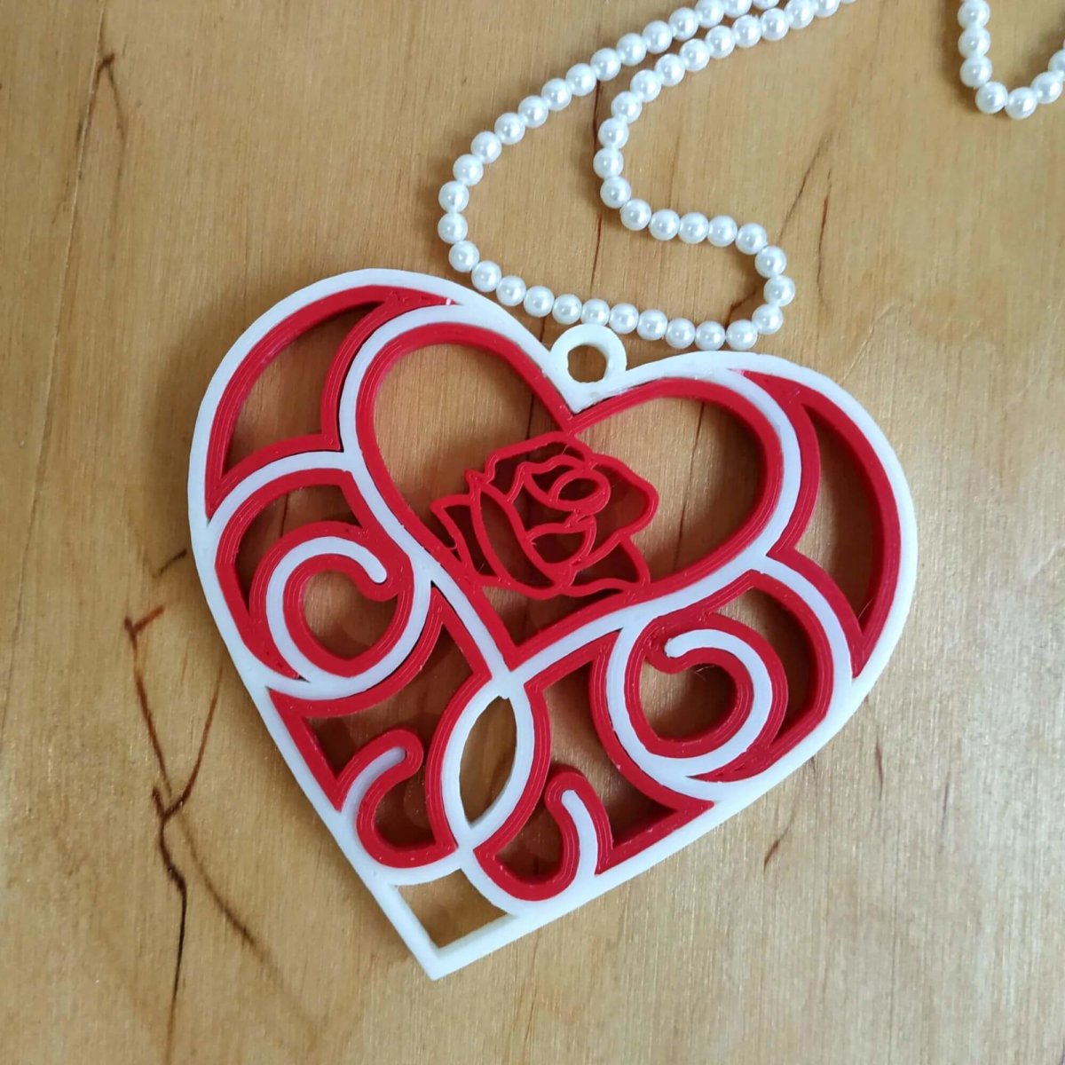 10-kostenlose-3d-drucker-vorlagen-zum-valentinstag