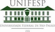 Logo der Federal University of São Paulo