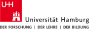 Universität Hamburg Logo