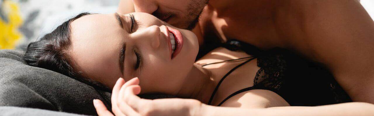 Valentinstag 3D-Druckvorlagen Valentinstag 3D-Druckvorlagen