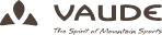 VAUDE Logo