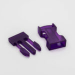 3D-Druck mit harzbasierten High-Performance-Materialien von ALTANA