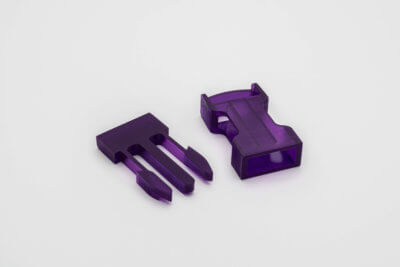 3D-Druck mit harzbasierten High-Performance-Materialien von ALTANA