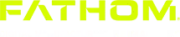 Fathom Logo
