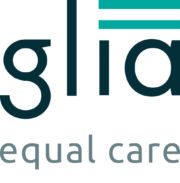 Glia Equal Care Logo