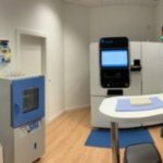 Eplus3D geht Partnerschaft mit ISG Dental und HAGI zum Dental-3D-Druck ein