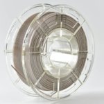 VESTAKEEP IC4800 3DF