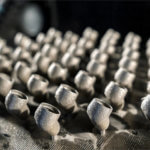 Sennheiser IE 600 aus dem 3D-Drucker