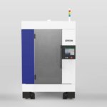 3D-Drucker Epson