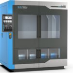 3D-Drucker EVO-tech EL-1040