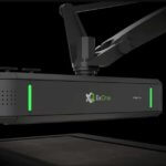 3D-Druck mit Industrieroboter: S-Max-Flex