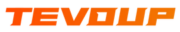 Tevoup Logo