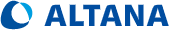 ALTANA Logo