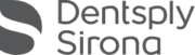 Dentsply Sirona