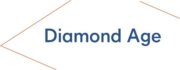 Diamond Age Logo