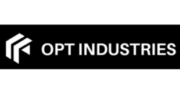 OPT Industries
