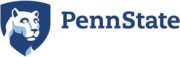 Penn State University Logo