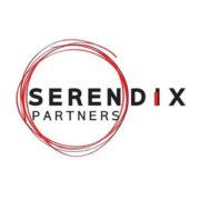 Logo Serendix Partners