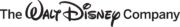 The Walt Disney Company Logo