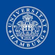 Universitätsklinikum Hamburg-Eppendorf