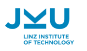 University of Technology Linz