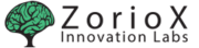 Zoriox Logo