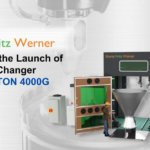 Werbung 3D-Drucker PHOTON 4000G