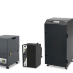 Verschiedene Geräte von BOFA