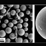 Detailbilder aus der Studie