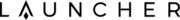 Launcher Logo