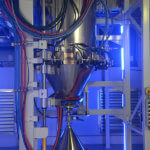 Lebenszyklusanalyse 6K Additive Pulver