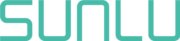 Sunlu Group Logo