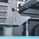 3D-Drucker von Markforged