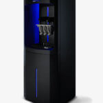 3D-Drucker NXE 200