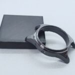 3D-gedrucktes Objekt aus Zetamix Material