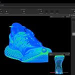 Start-up Lumafield sammelt 32 Mio. US-Dollar für sein CT- und 3D-Scanning-Tool „Neptune“ ein