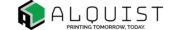 Alquist Logo