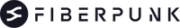 Fiberpunk Logo